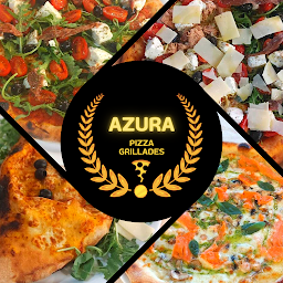 Photo n°25 de AZURA Restaurant à Gaillac (Pizzeria)