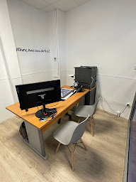 Photo n°3 de Allianz Assurance LA SOUTERRAINE - RODRIGUEZ & ROUGERON à La Souterraine (Compagnie d'assurance moto)