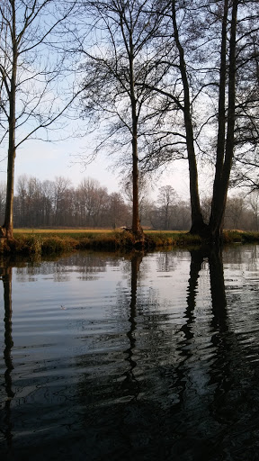 Lübbenau, Lehde - Thumbnail