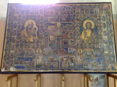 Photos of Temple Sveti Tri svetiteli