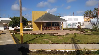 Photos of Club Claro La Romana