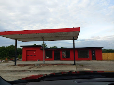 Easley Tire and Brake