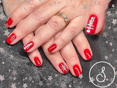 subliminails