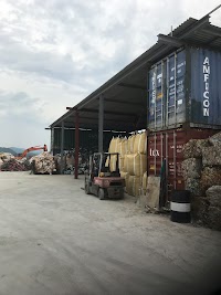 株式会社 KR産業