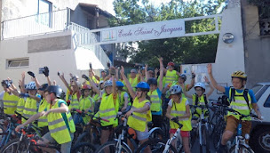Photo n°3 de Ecole Catholique Privée Saint Jacques à Fabrègues (École primaire)