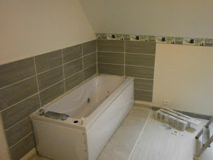 Photo n°15 de Multi Services 46 à Cressensac-Sarrazac (Entrepreneur)