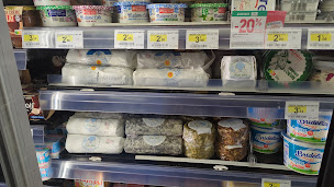 Photo n°22 de VIVAL TOURS à Tours (Supermarché)
