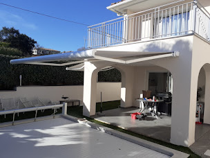 Photo n°16 de Ici Store Marseille à Port-de-Bouc (Magasin de moustiquaires)