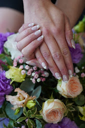 Photo n°14 de Nails & Beauty à Saint-Fargeau-Ponthierry (Institut de beauté)