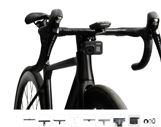 Addictvelo - Thumbnail