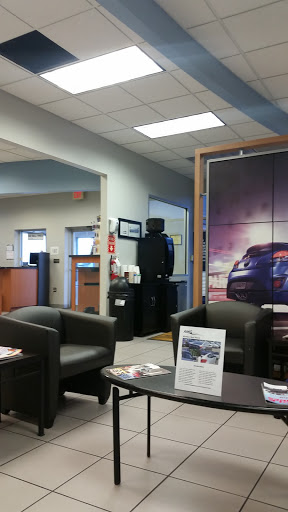 Pohanka Hyundai of Fredericksburg - Thumbnail