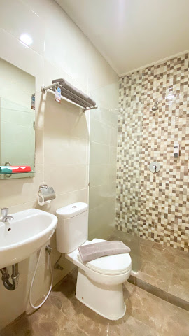 Hotel 88 - Jl. Embong Kenongo by null