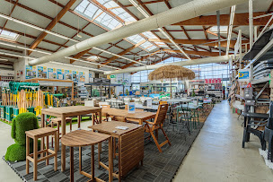 Photo n°4 de Castorama à Anglet (Magasin d'outillage)