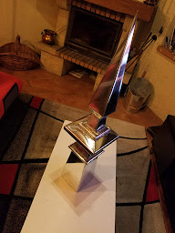 Photo n°18 de Urgence toiture 31 à Villeneuve-Tolosane (Couvreur)