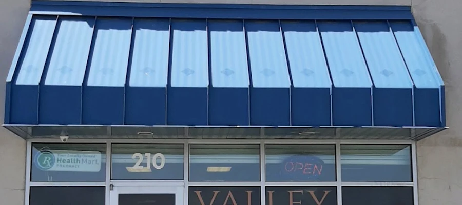 Valley Pharmacy