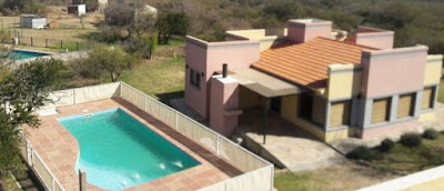 Photos of Villa Bonita Caba&ntilde;as
