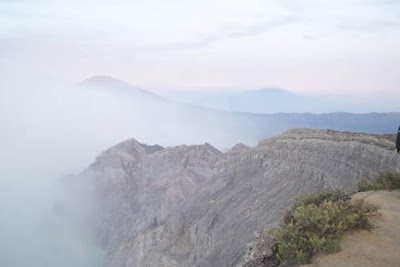Photos of Harris ijen crater Homestay Tour & Transport