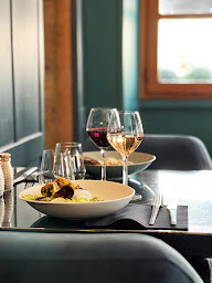 Photo n°70 de Le T Quatre à Annecy (Bar à vin)