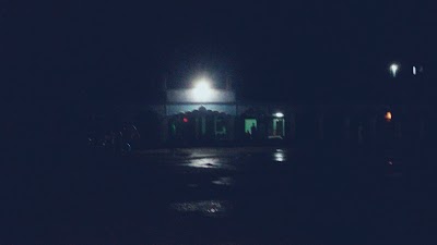 Photos of Khulna Alia Madrasah Mosque