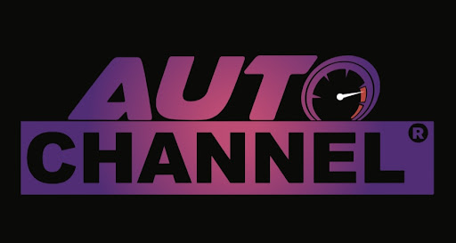 Auto Channel - Visual