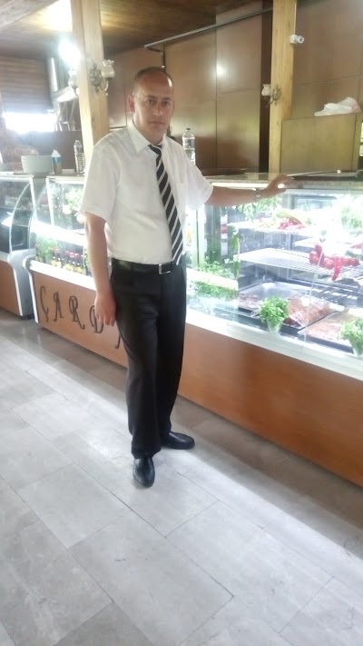 Photos of Tadım &Ccedil;ardak Et & Balık Resturant