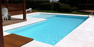 Photo n°19 de Piscines Desjoyaux à Pertuis (Magasin de matériel pour piscines)