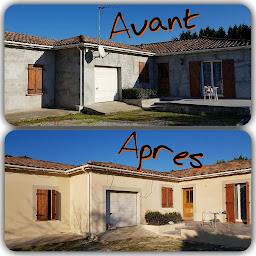 Photo n°10 de Sibati à Montjoire (Entrepreneur spécialisé dans l'isolation)