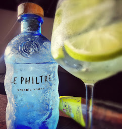 Photo n°19 de Bar/Restaurant Chez Elisa à L'Oie (Restaurant)