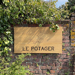 Photo n°26 de BELGRANGE restaurant à Cappelle-en-Pévèle (Restaurant)