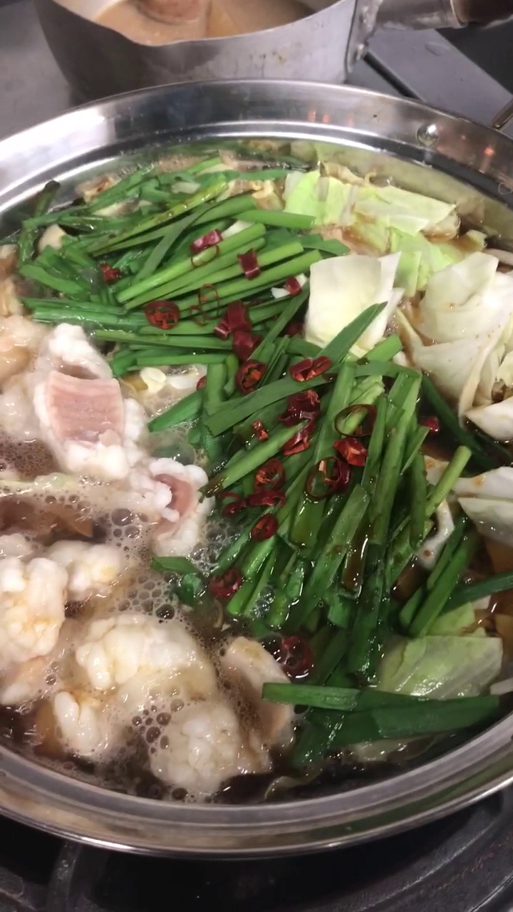 炭火やきとり さわっこ