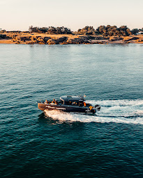 Photo n°26 de Atlantic HOPPER à Pornic (Agence d'excursions en bateau)