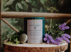 Photo n°10 de Salon Hollistik à Biscarrosse (Salon de coiffure)