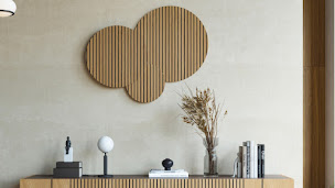 Photo n°14 de Mobilier de France Angoulême à Fléac (Magasin de canapés)