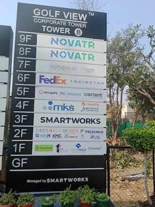 Af1qipo2vdrnuucjtmbq1h8hvuxuopnk2ivzowb2myzu=s406 K No