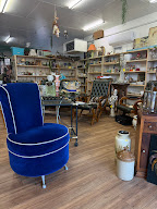 La Brocante d'Alex à Achicourt