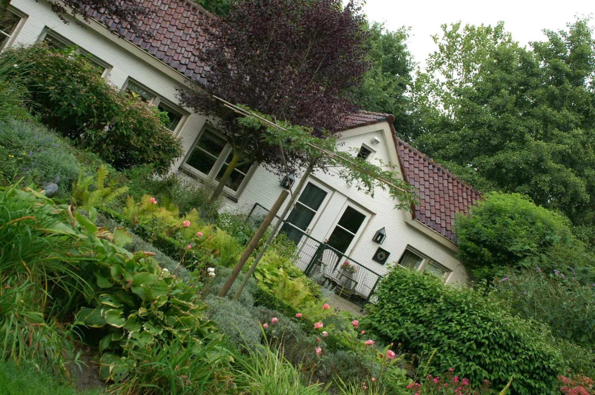 TimeOut-Breda