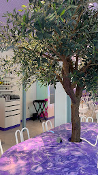 Photo n°100 de Stella Mia à Paris (Restaurant servant des pancakes)