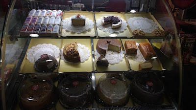 Photos of Procinal Palatino