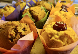 Photo n°23 de Boulangerie de Baye, Angélique et Cédric à Baye (Boulangerie)