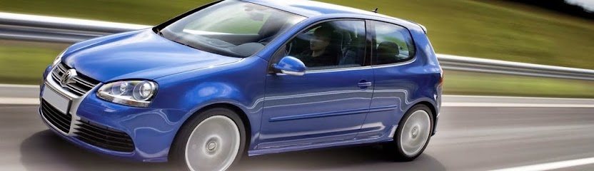 AutoRhodes Car Hire at Rhodes Airport