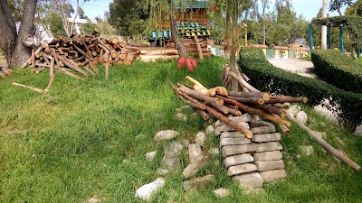Photos of Lineal La Tebaida Park