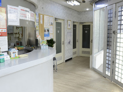 [10000ダウンロード済み√] ���んじん 動物 病院 958248