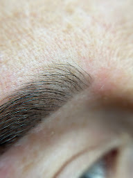 Photo n°9 de Sbeautystudio Bartenheim à Bartenheim (Institut de beauté)