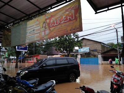 Photos of Majalaya Pet Shop