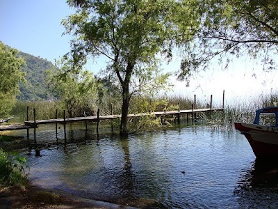 Photos of Playa Publica, Panajachel