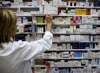 Photos of Farmacia O&D