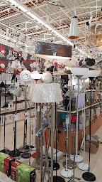 Photo n°19 de Bricomarché Vulaines sur seine à Vulaines-sur-Seine (Magasin de bricolage)