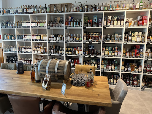 Sylter L&G Spirits Manufaktur - Thumbnail