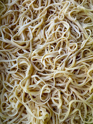 Photo n°26 de La Strada à Pérols (Pizzeria)