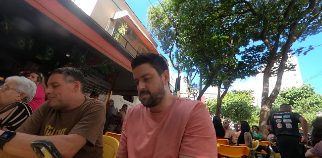 Comentários e avaliações sobre Buteco do Maranhão